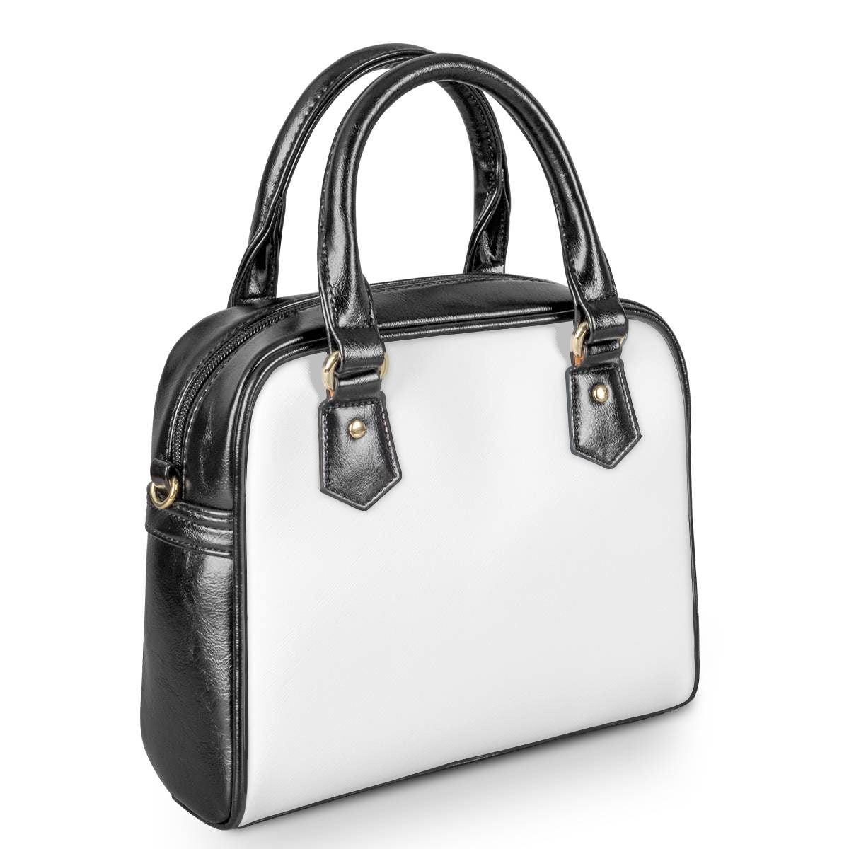 Saddle Bag