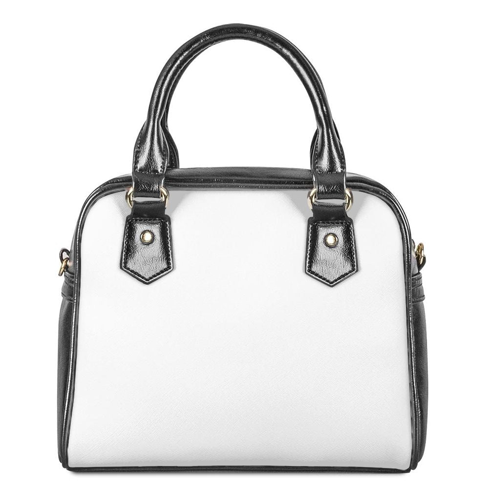 Saddle Bag