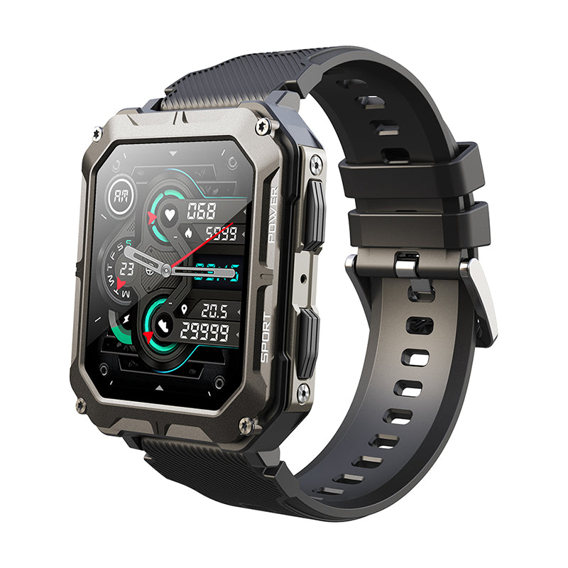 H0f30d14b10dd4ec3baddfb266f6b3c46O.jpg