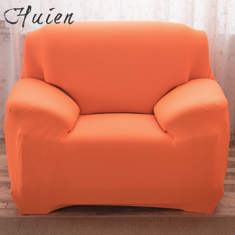 H620ff8a4b3624e96bed17e17f10a99d4J.jpg