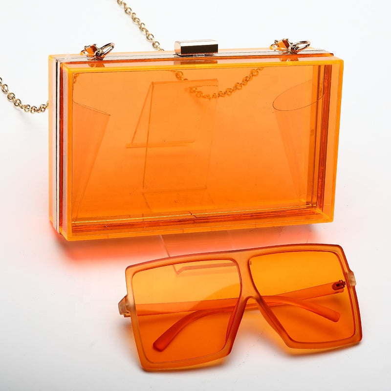 H6e88940d83f748b1a733adc17fef6d73A.jpg