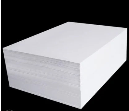 H71ab7e5c787e41dfb31df5e12a1e3226Y.png
