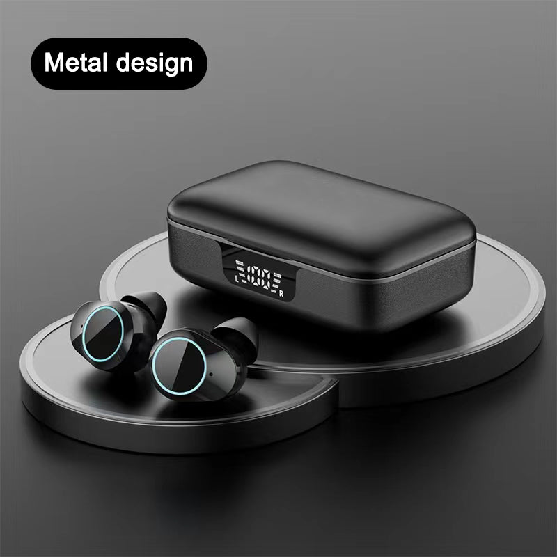 Hb62d7f582e6f453388fd47bec51931d6K.jpg