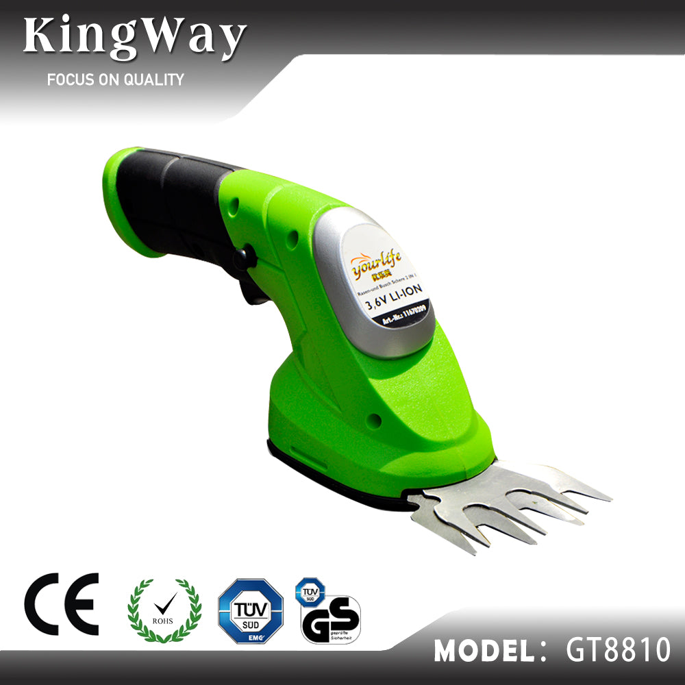 Hd76f4d91512c40908a2eb448a1b11e68m.jpg