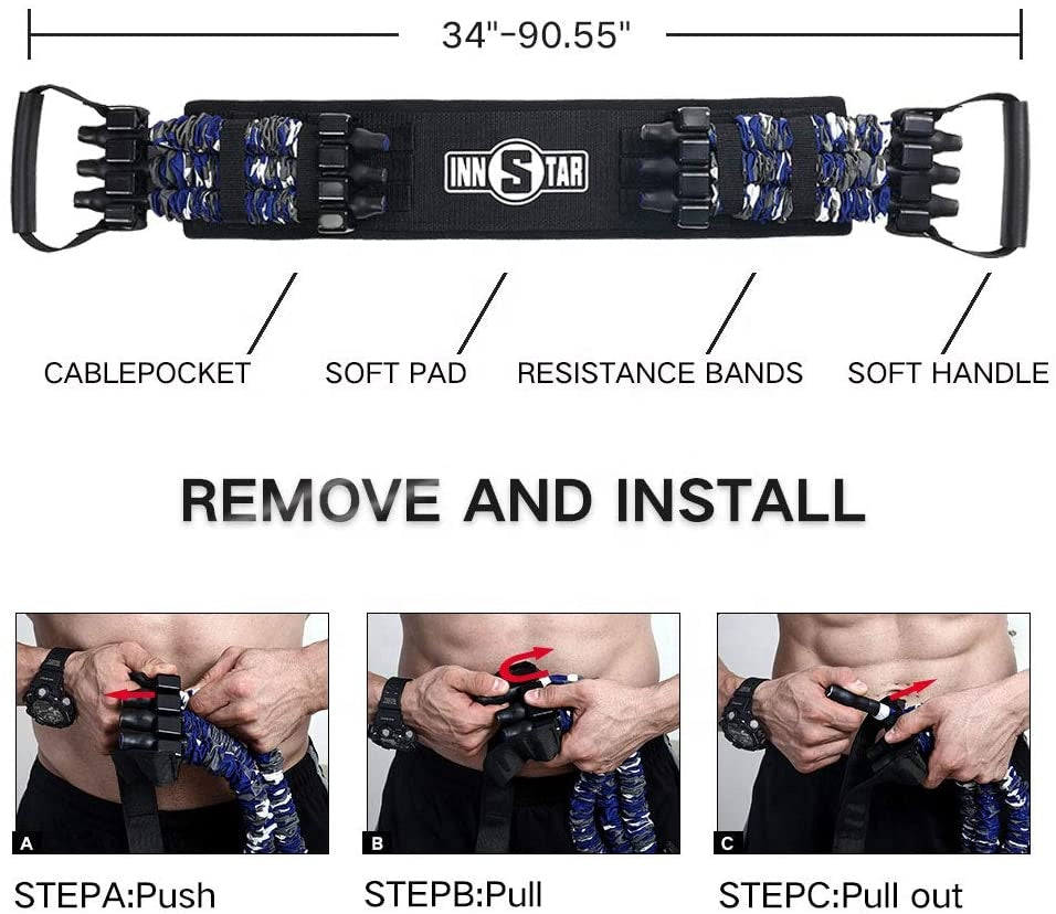 Hd8e30730d28e4d19a33d9910c8c10f61n.jpg